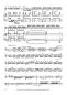 Preview: Sonate für Violine und Klavier Nr. 2