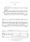 Preview: 17 Skizzen für Flöte und Klavier (Suite)