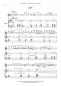 Preview: 17 Skizzen für Flöte und Klavier (Suite)