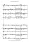 Preview: Dies Irae für Chor und Orchester
